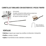 Imagen del producto