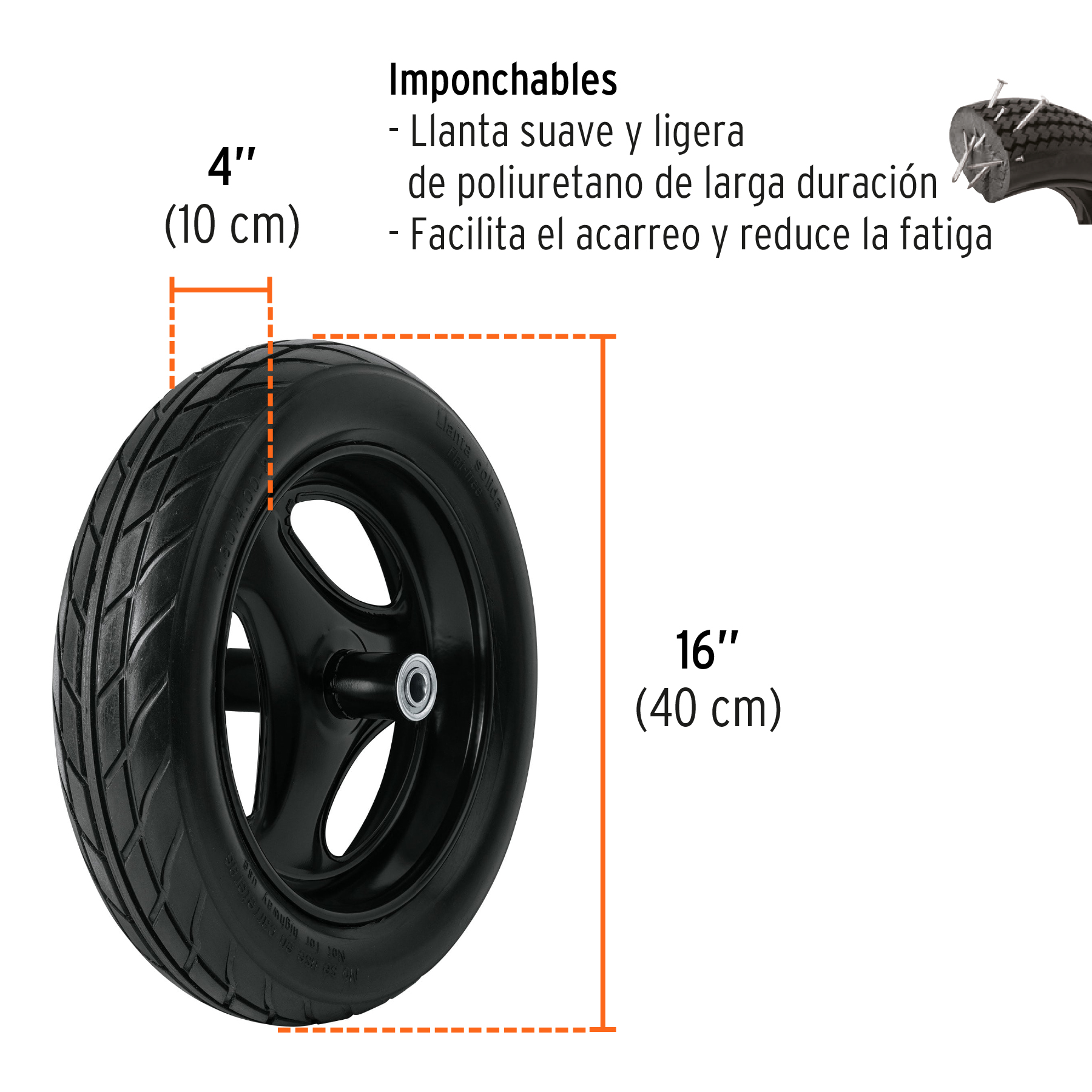 Imagen del producto