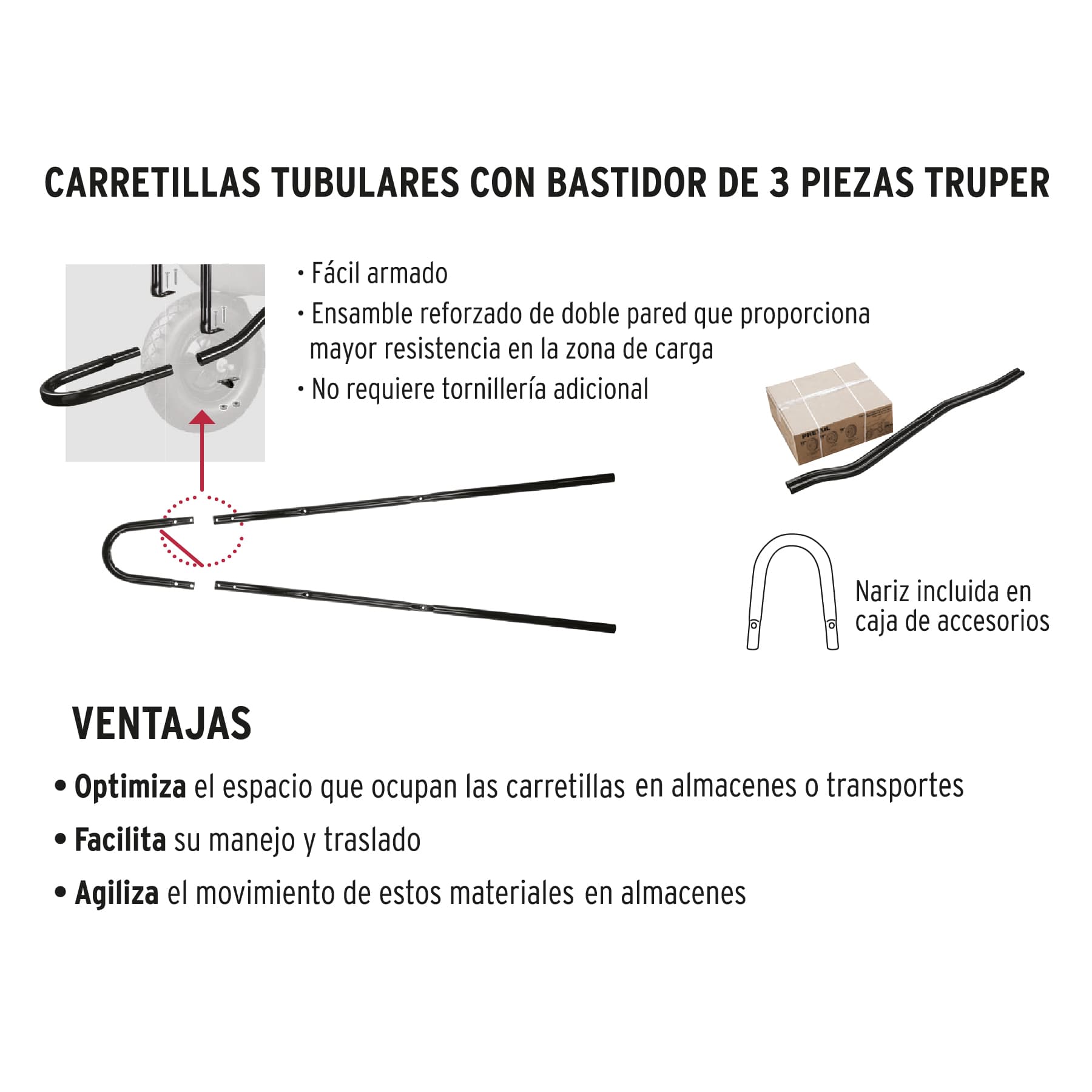 Imagen del producto