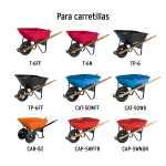 CU-S
