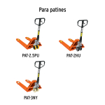 BA-PAT