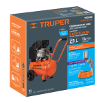 COMP-KIT25