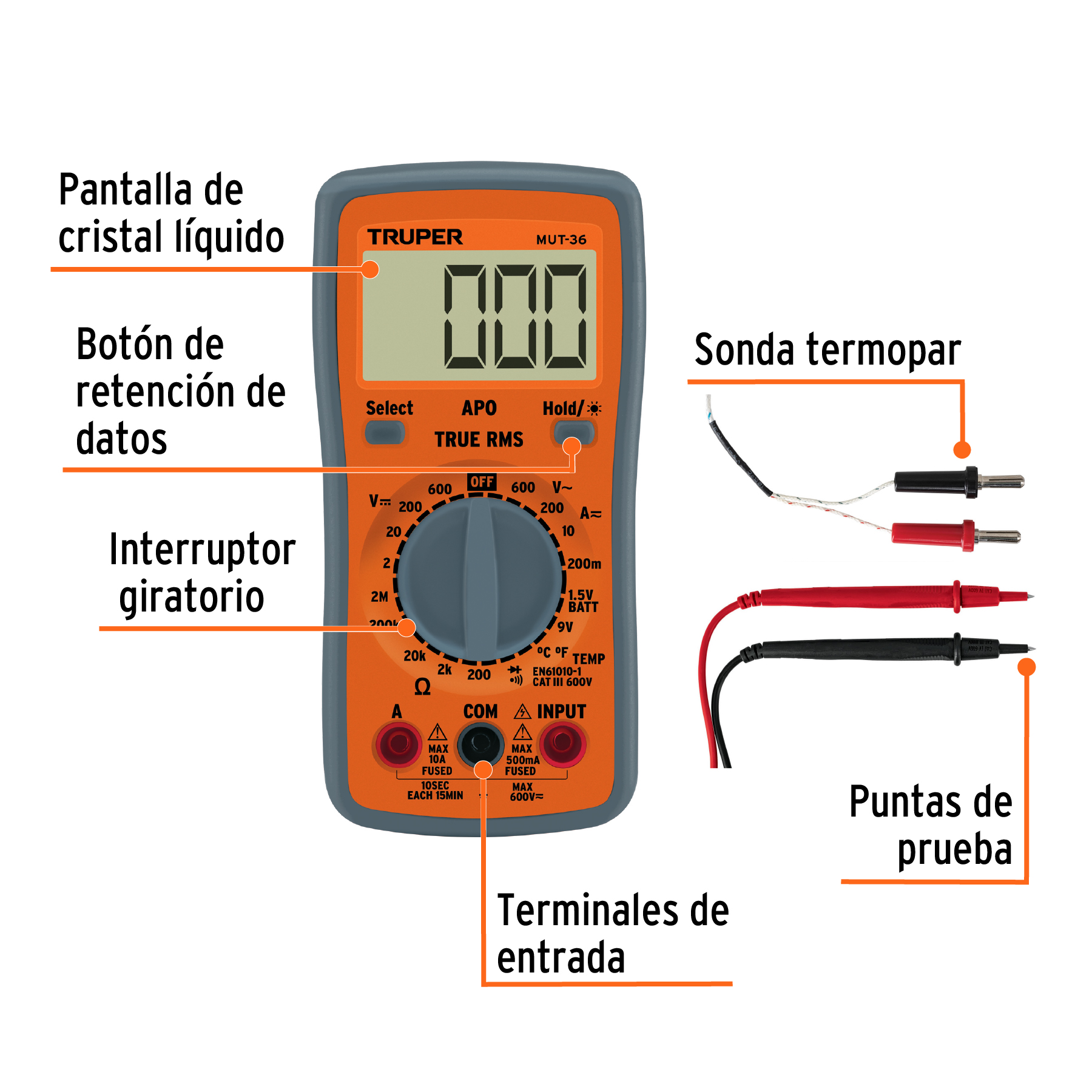 Imagen del producto