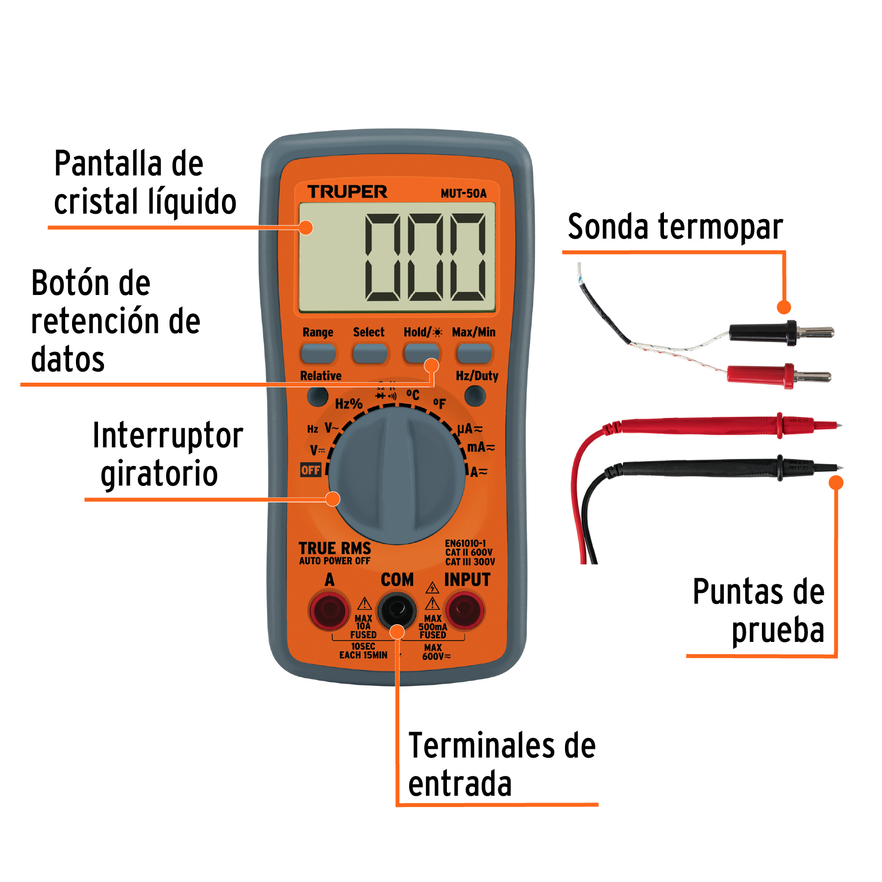 Imagen del producto