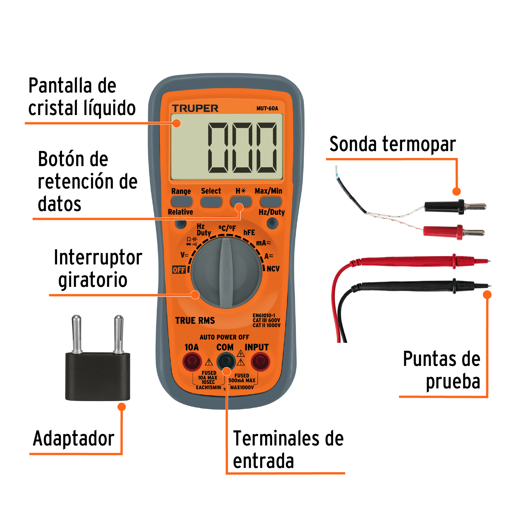 Imagen del producto