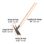 Imagen del producto