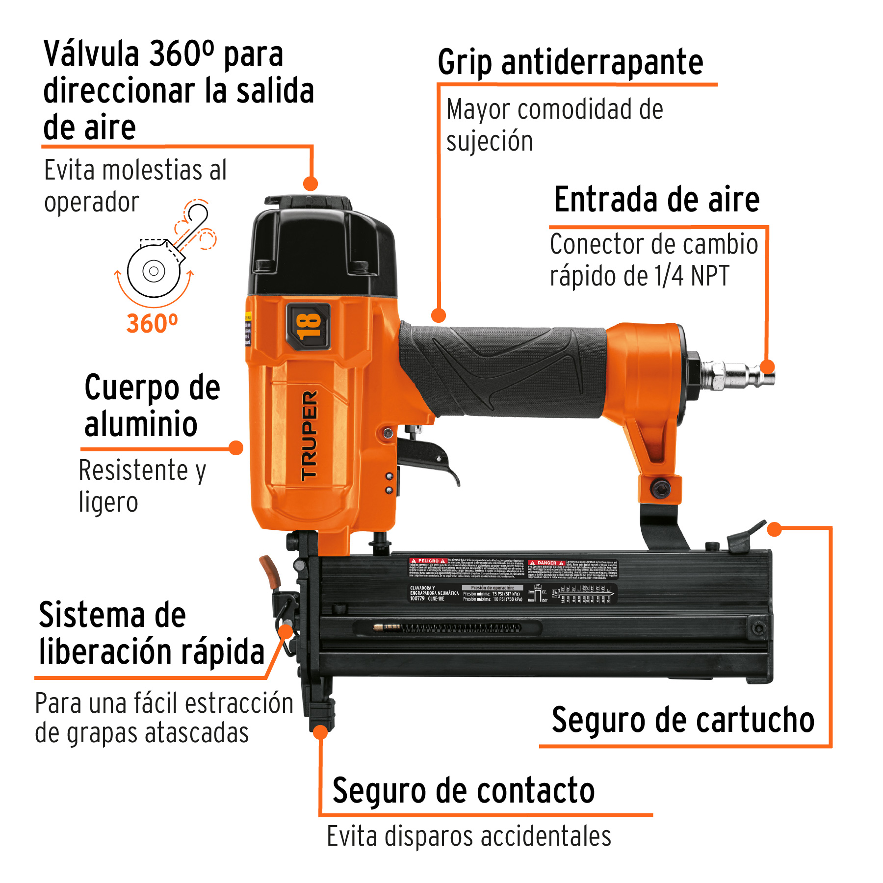 Imagen del producto