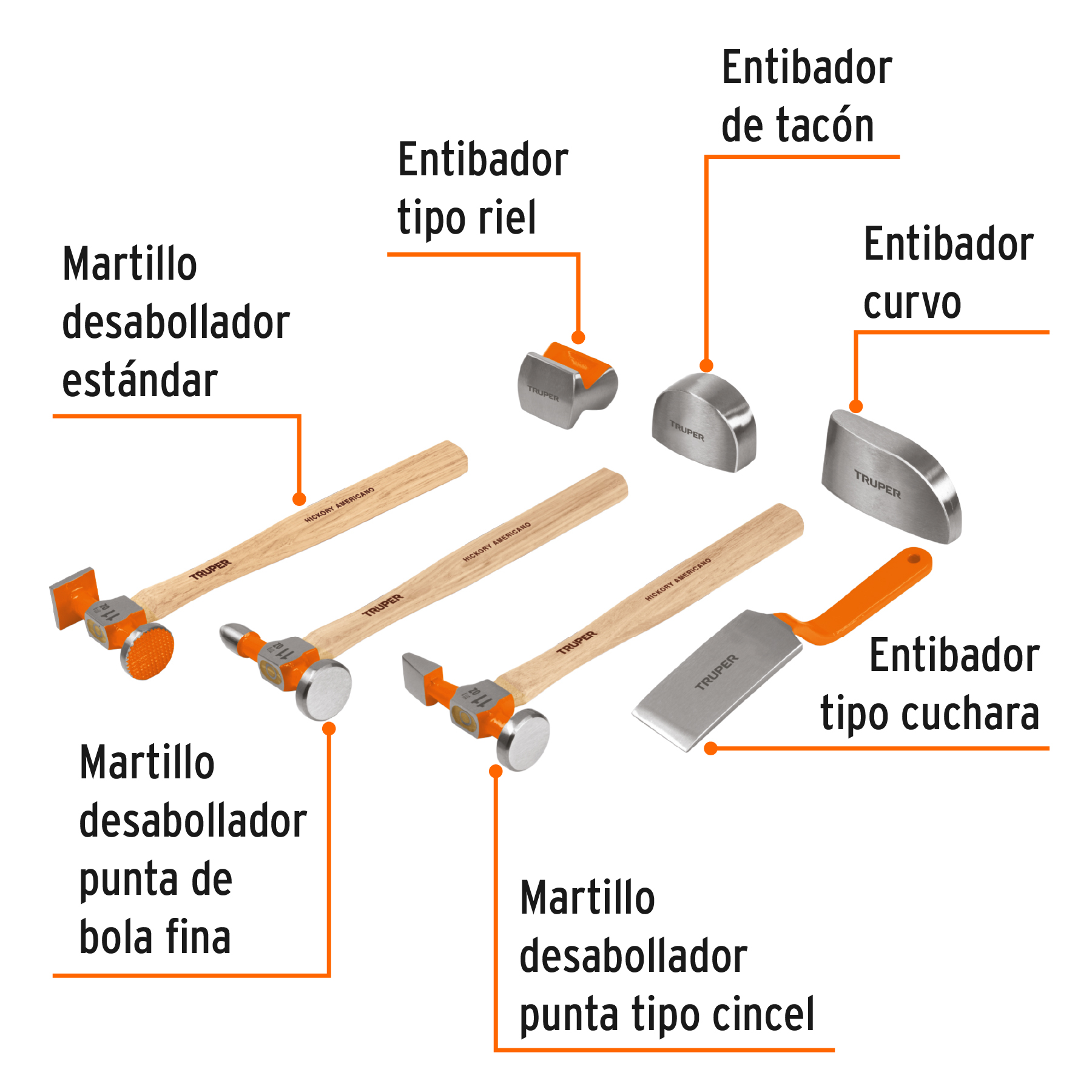 Imagen del producto