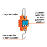 BASE-300C