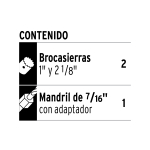 Imagen del producto