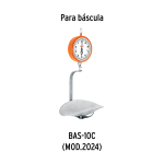 REF-BAS-01