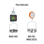 REF-BASC-01