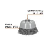 Imagen del producto