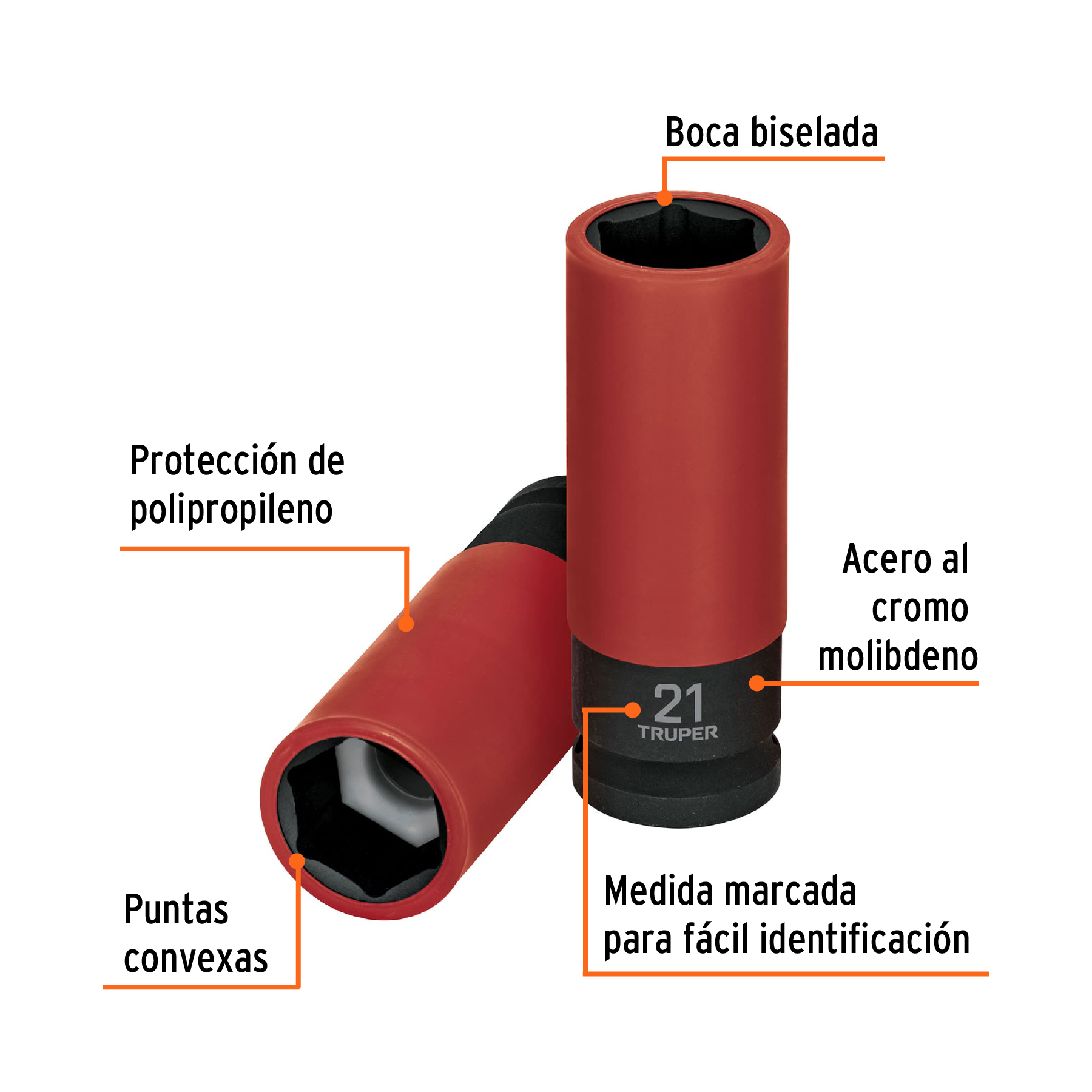 Imagen del producto