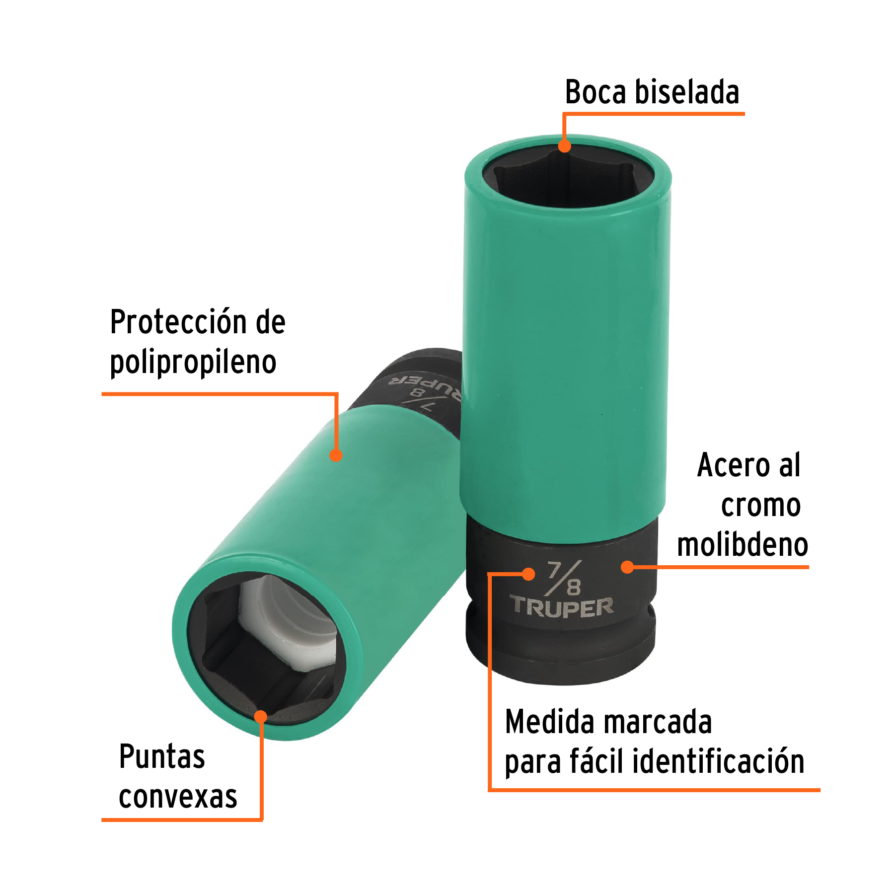 Imagen del producto