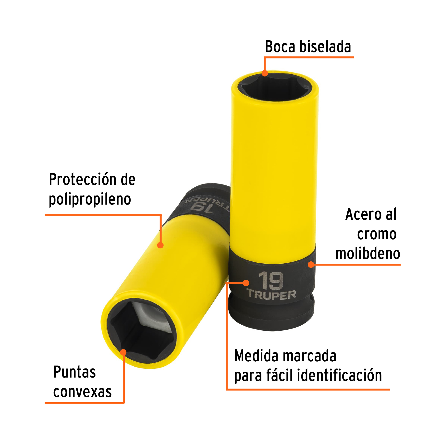 Imagen del producto