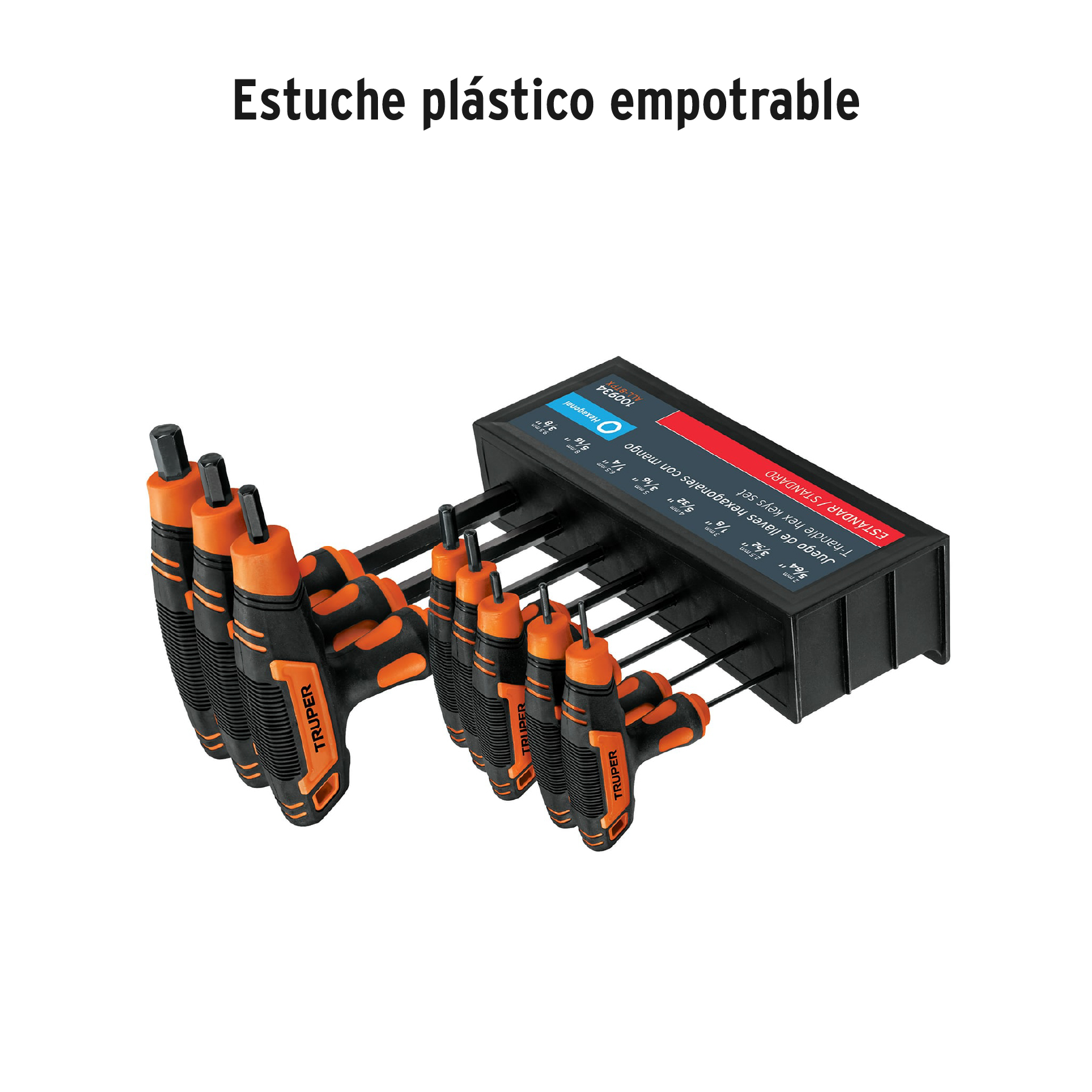 Imagen del producto