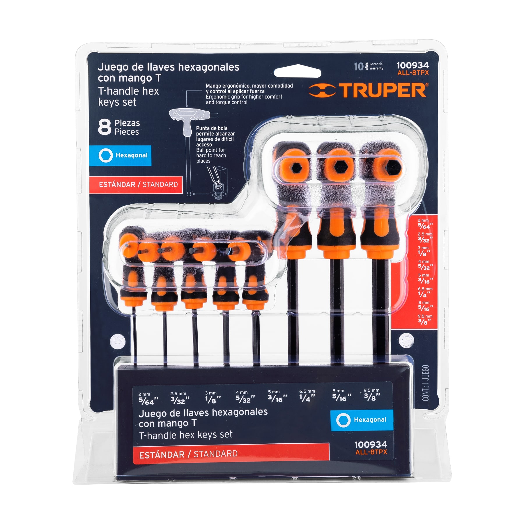 ALL-8TPX