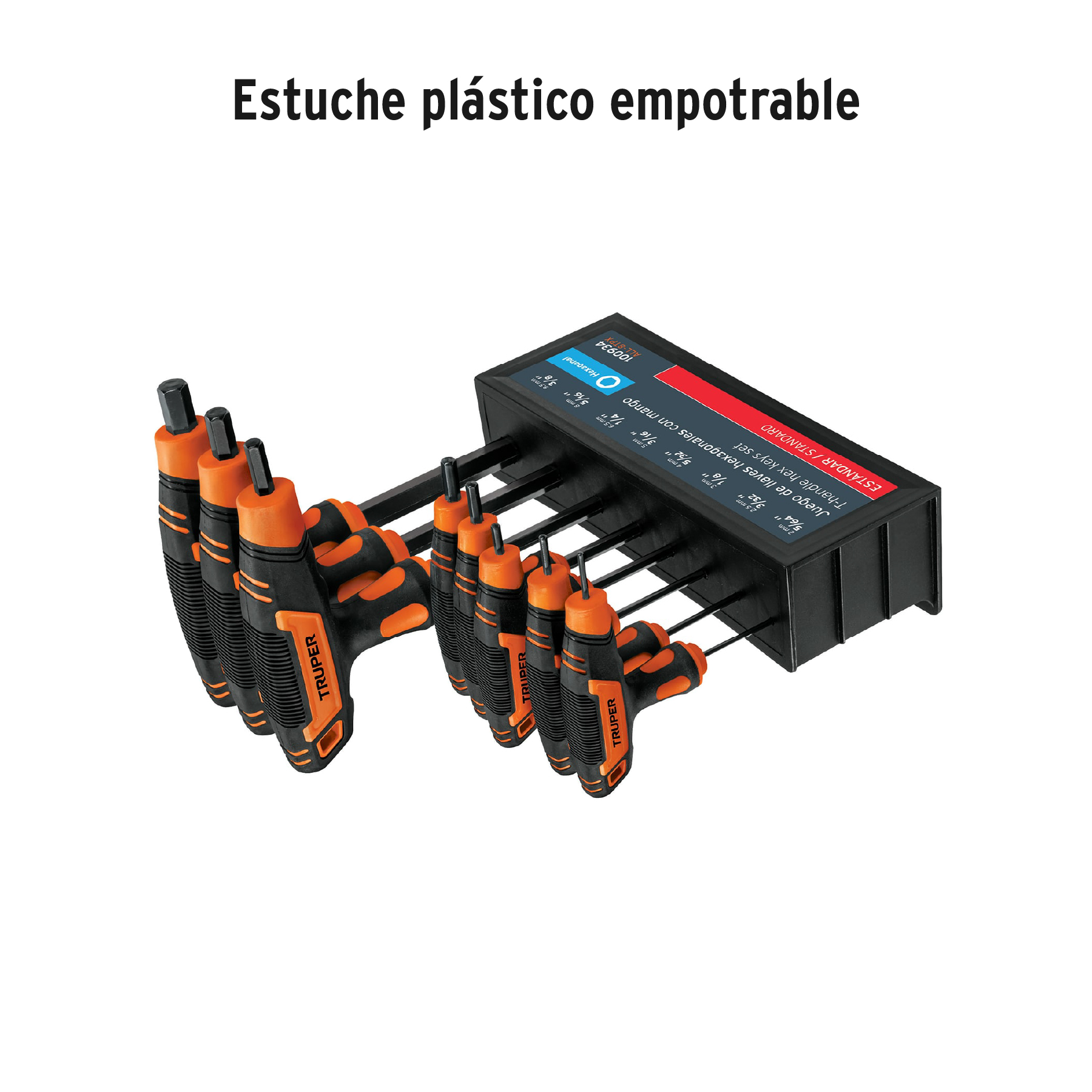 Imagen del producto