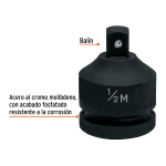 Imagen del producto