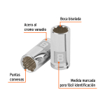 Imagen del producto