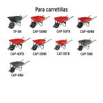 Imagen del producto