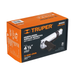 TPN-875