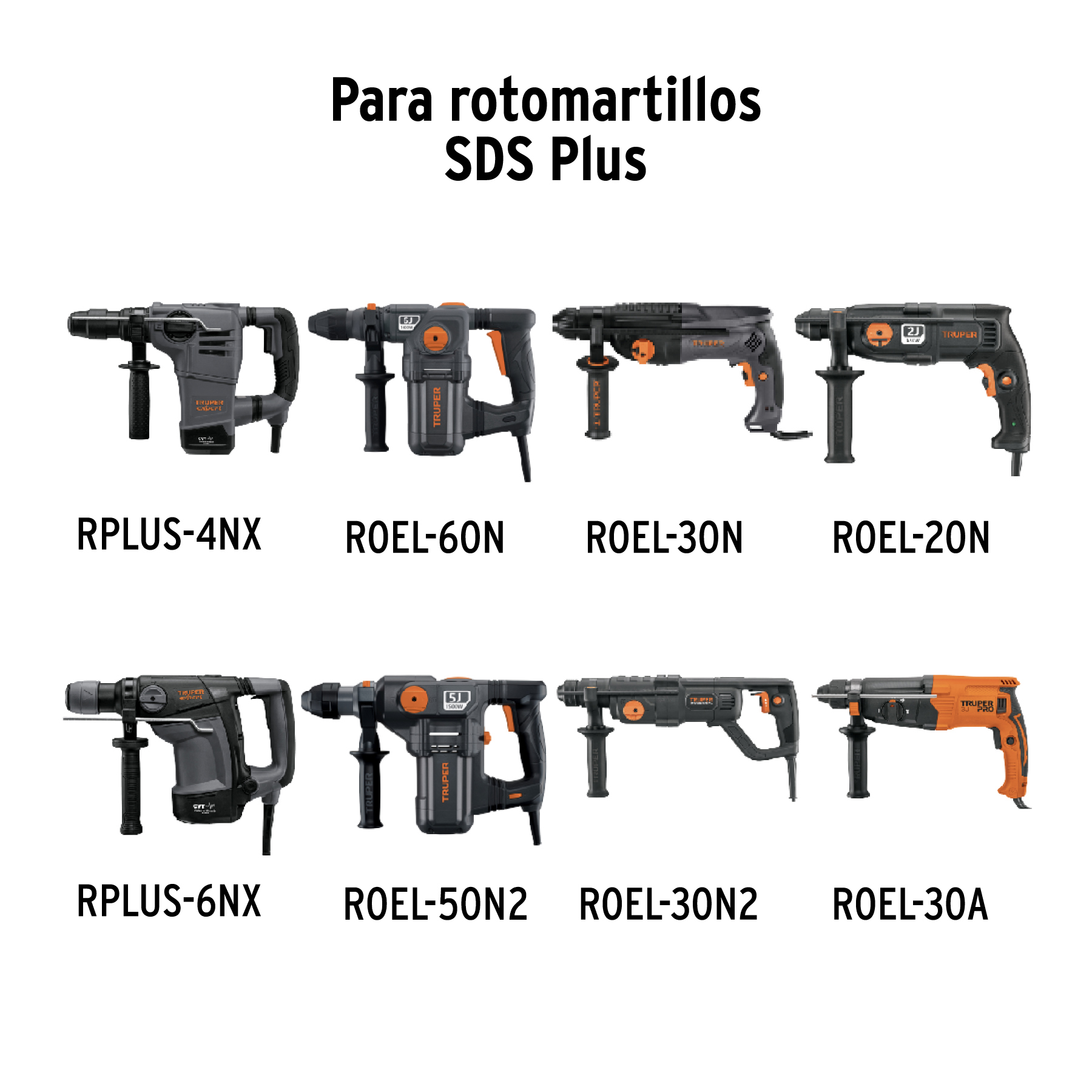 BS-5X160
