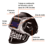 Imagen del producto