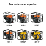 BUJI-MOTO