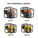 BAYO-MOTO
