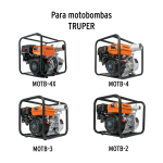 TAPOG-MOTO