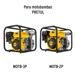 Imagen del producto