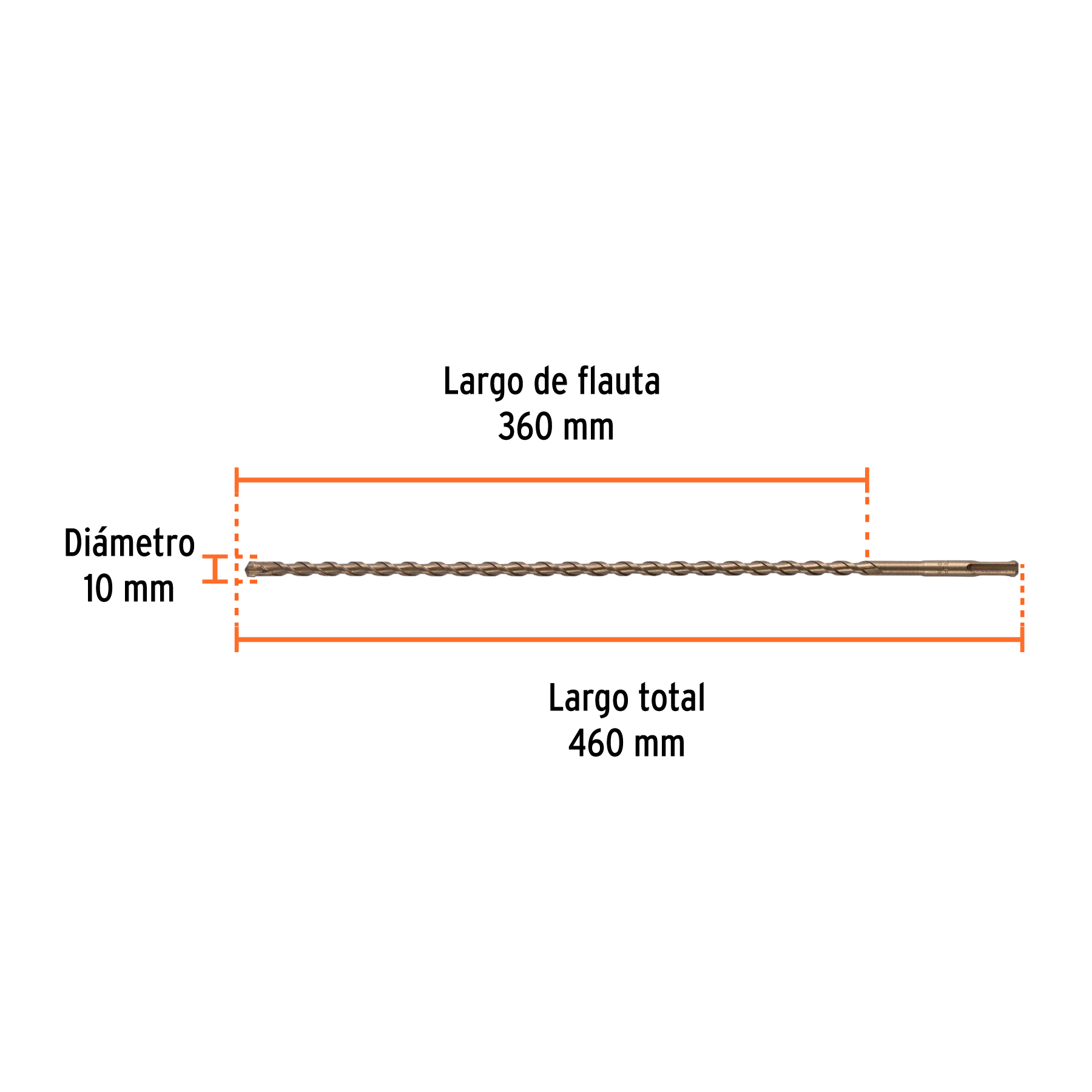 Imagen del producto
