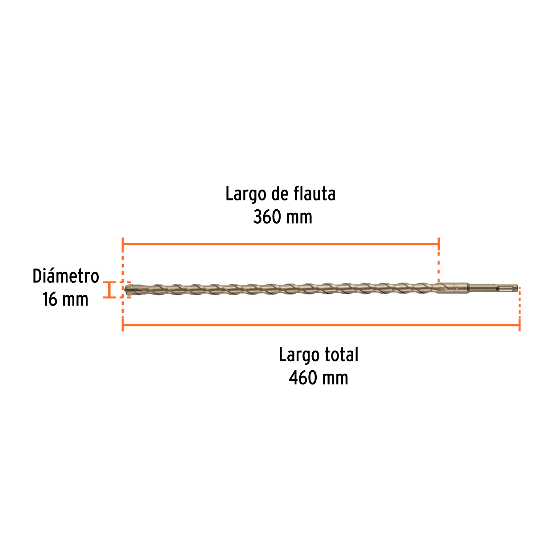 Imagen del producto