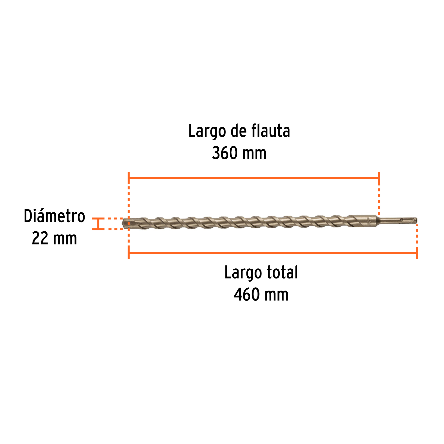 Imagen del producto