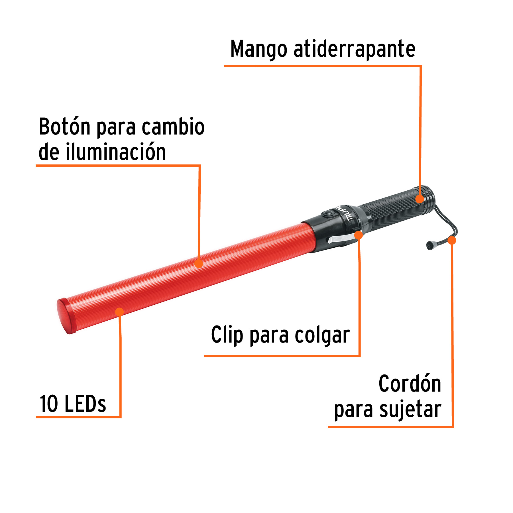 Imagen del producto