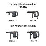 SDM-C4