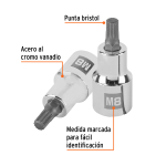 Imagen del producto