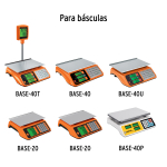 Imagen del producto
