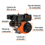 Imagen del producto