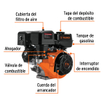 Imagen del producto