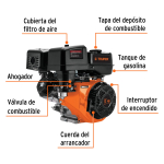 Imagen del producto