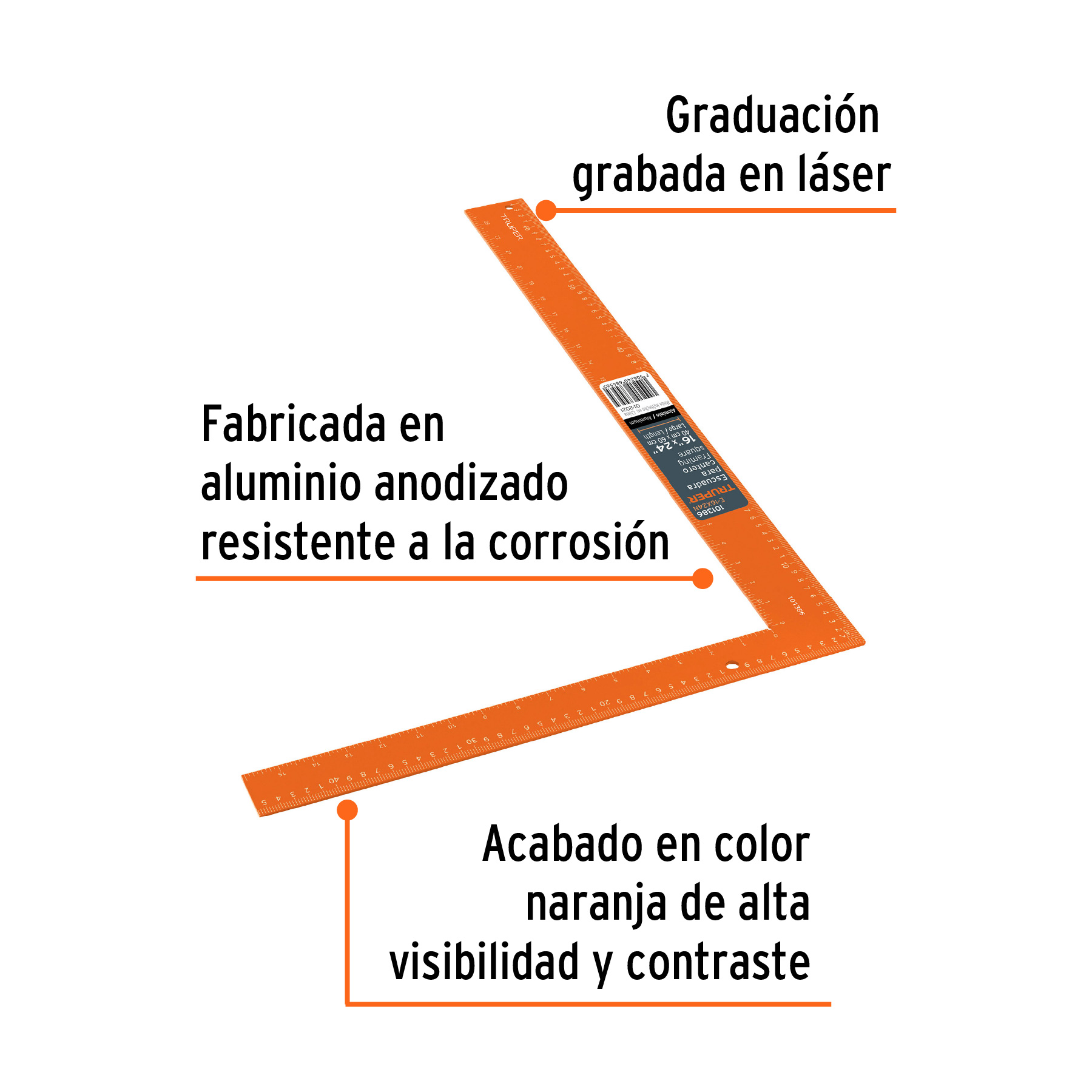 E-16X24N