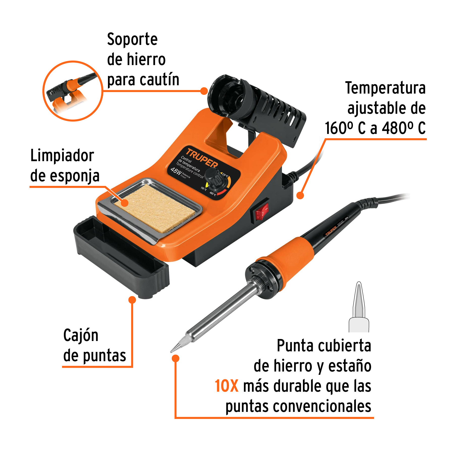 Imagen del producto