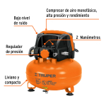 Imagen del producto