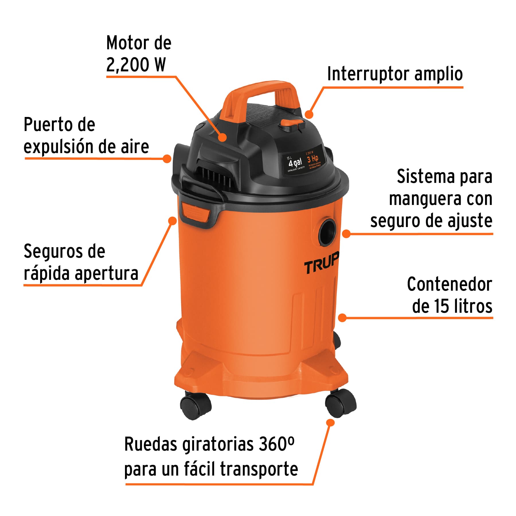 Imagen del producto