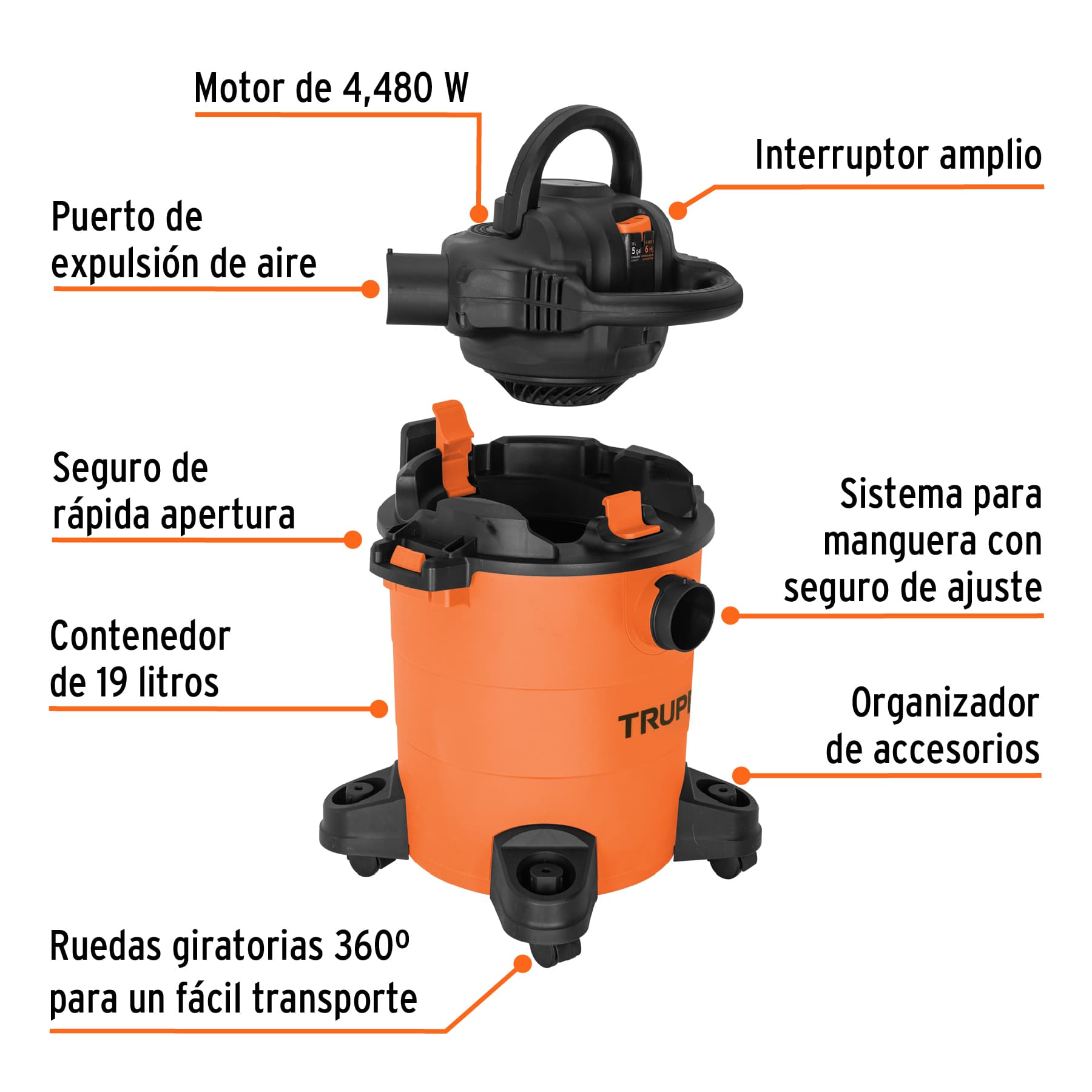 Imagen del producto