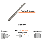 Imagen del producto