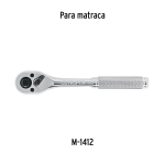 REP-M1412